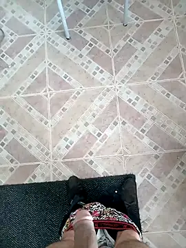 Snapshot of sophie_banger chatting on March 1, 2025, 3:49 pm sophie banger online show from March 1, 2025, 3:49 pm