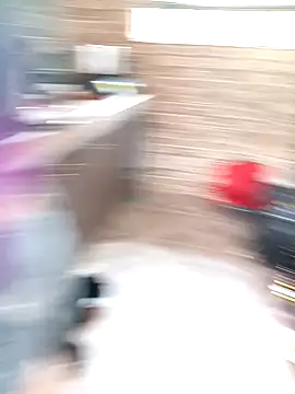 Snapshot of sophie_banger chatting on March 1, 2025, 7:59 pm sophie banger online show from March 1, 2025, 7:59 pm