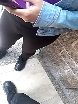 Snapshot of sophie_banger chatting on September 9, 2025, 5:12 pm sophie banger online show from September 9, 2025, 5:12 pm