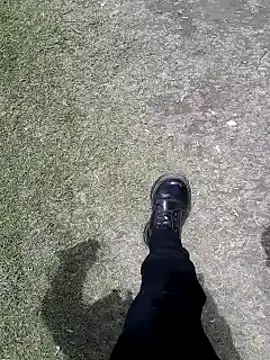 Snapshot of sophie_banger chatting on September 10, 2025, 5:02 pm sophie banger online show from September 10, 2025, 5:02 pm