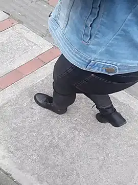 Snapshot of sophie_banger chatting on September 12, 2025, 7:36 pm sophie banger online show from September 12, 2025, 7:36 pm