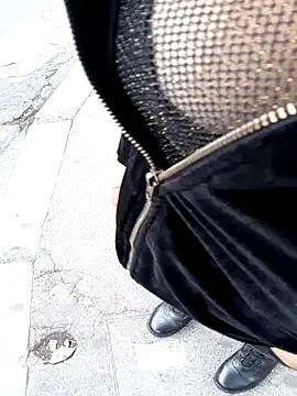 Snapshot of sophie_banger chatting on September 15, 2025, 4:51 pm sophie banger online show from September 15, 2025, 4:51 pm