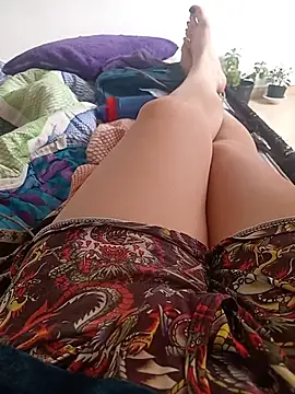 Snapshot of sophie_banger chatting on September 16, 2025, 4:52 pm sophie banger online show from September 16, 2025, 4:52 pm