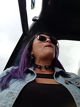 Snapshot of sophie_banger chatting on September 17, 2025, 5:58 pm sophie banger online show from September 17, 2025, 5:58 pm