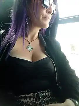 Snapshot of sophie_banger chatting on September 24, 2025, 7:39 pm sophie banger online show from September 24, 2025, 7:39 pm