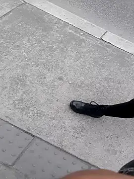 Snapshot of sophie_banger chatting on September 25, 2025, 4:32 pm sophie banger online show from September 25, 2025, 4:32 pm