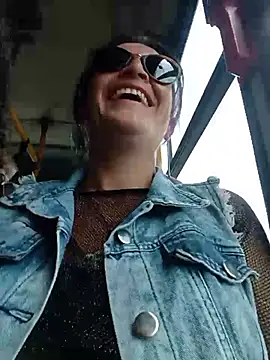 Snapshot of sophie_banger chatting on September 26, 2025, 6:01 pm sophie banger online show from September 26, 2025, 6:01 pm