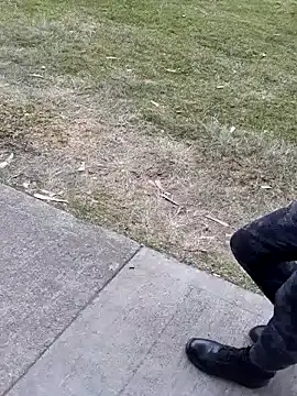 Snapshot of sophie_banger chatting on September 28, 2025, 4:01 pm sophie banger online show from September 28, 2025, 4:01 pm