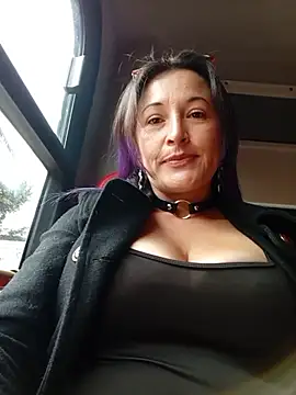 Snapshot of sophie_banger chatting on September 29, 2025, 8:02 pm sophie banger online show from September 29, 2025, 8:02 pm