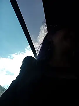 Snapshot of sophie_banger chatting on September 30, 2025, 8:47 pm sophie banger online show from September 30, 2025, 8:47 pm