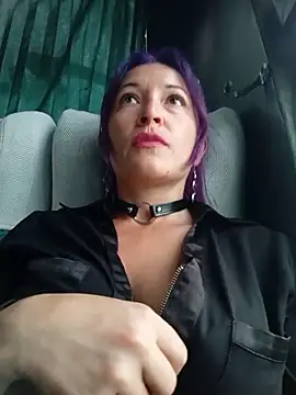 Snapshot of sophie_banger chatting on October 11, 2025, 7:34 pm sophie banger online show from October 11, 2025, 7:34 pm