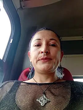 Snapshot of sophie_banger chatting on October 27, 2025, 5:50 pm sophie banger online show from October 27, 2025, 5:50 pm