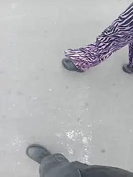 Snapshot of sophie_banger chatting on January 10, 2026, 8:21 pm sophie banger online show from January 10, 2026, 8:21 pm