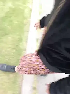 Snapshot of sophie_banger chatting on January 11, 2026, 6:46 pm sophie banger online show from January 11, 2026, 6:46 pm