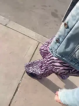 Snapshot of sophie_banger chatting on January 12, 2026, 8:58 pm sophie banger online show from January 12, 2026, 8:58 pm