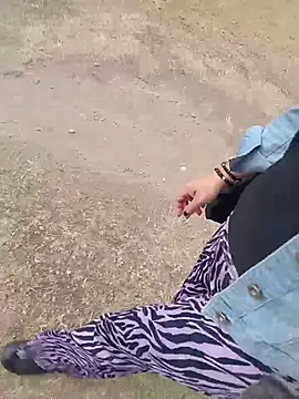 Snapshot of sophie_banger chatting on January 18, 2026, 8:23 pm sophie banger online show from January 18, 2026, 8:23 pm