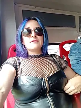 Snapshot of sophie_banger chatting on February 2, 2026, 5:55 pm sophie banger online show from February 2, 2026, 5:55 pm