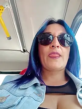 Snapshot of sophie_banger chatting on February 6, 2026, 5:27 pm sophie banger online show from February 6, 2026, 5:27 pm