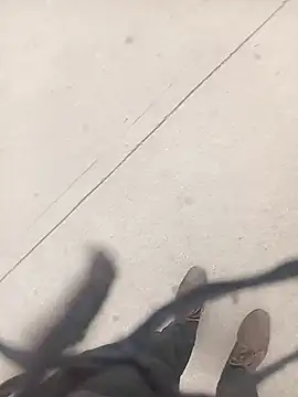 Snapshot of sophie_banger chatting on February 7, 2026, 7:28 pm sophie banger online show from February 7, 2026, 7:28 pm