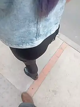 Snapshot of sophie_banger chatting on February 13, 2026, 7:10 pm sophie banger online show from February 13, 2026, 7:10 pm