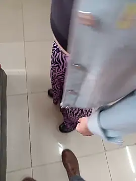 Snapshot of sophie_banger chatting on February 14, 2026, 7:32 pm sophie banger online show from February 14, 2026, 7:32 pm