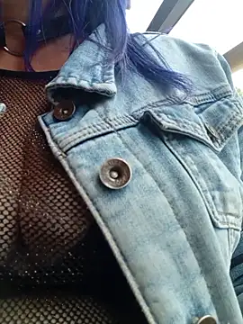 Snapshot of sophie_banger chatting on February 17, 2026, 6:03 pm sophie banger online show from February 17, 2026, 6:03 pm