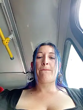 Snapshot of sophie_banger chatting on February 20, 2026, 5:57 pm sophie banger online show from February 20, 2026, 5:57 pm