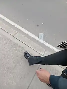 Snapshot of sophie_banger chatting on February 21, 2026, 9:16 pm sophie banger online show from February 21, 2026, 9:16 pm