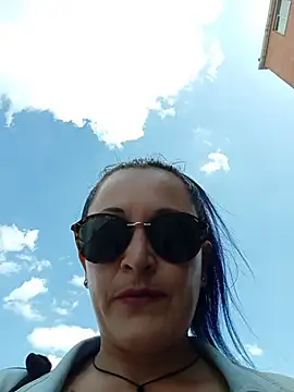 Snapshot of sophie_banger chatting on February 25, 2026, 6:39 pm sophie banger online show from February 25, 2026, 6:39 pm