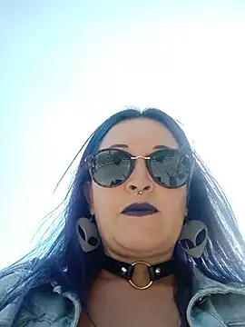 Snapshot of sophie_banger chatting on February 27, 2026, 7:25 pm sophie banger online show from February 27, 2026, 7:25 pm