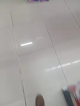 sophie banger online show from April 9, 2026, 10:26 pm