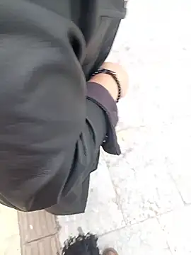 sophie banger online show from April 18, 2026, 7:58 pm