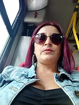 Snapshot of sophie_banger chatting on June 30, 2026, 7:26 pm sophie banger online show from June 30, 2026, 7:26 pm