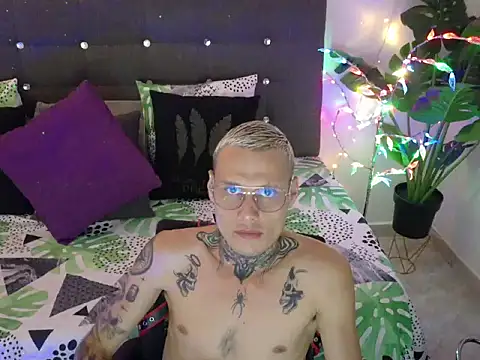 fucking sinner online show from November 30, 2025, 4:27 am