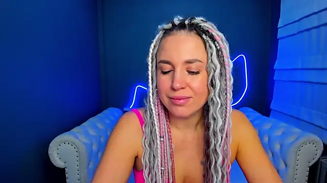 rock n roxy online show from November 19, 2025, 1:27 am