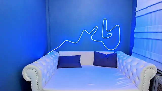 rock n roxy online show from January 16, 2026, 1:53 am