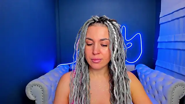 rock n roxy online show from February 7, 2026, 1:31 am