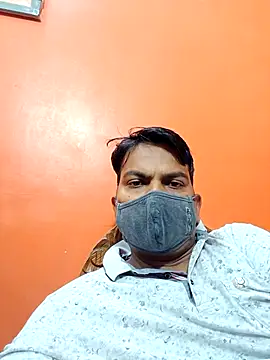 Snapshot of ranirahul144 chatting on February 11, 2026, 7:08 pm ranirahul144 online show from February 11, 2026, 7:08 pm