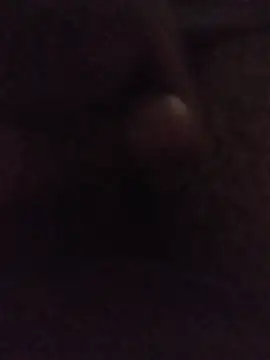 hornyxguy68 online show from November 19, 2025, 3:39 am