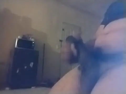 Jonatandavid07 online show from February 23, 2025, 5:45 am