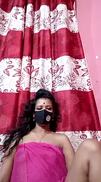 Oindrila-Rani online show from March 16, 2025, 5:58 am