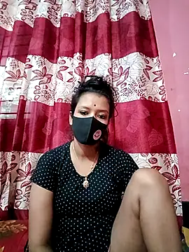 Oindrila-Rani online show from March 22, 2025, 11:42 am