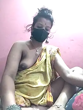 Oindrila-Rani online show from September 12, 2025, 9:59 pm