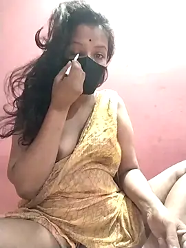 Oindrila-Rani online show from September 26, 2025, 11:58 am