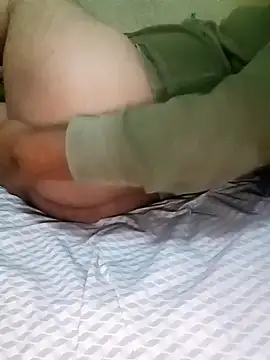 Snapshot of Luchitosexass chatting on February 21, 2025, 5:09 pm Luchitosexass online show from February 21, 2025, 5:09 pm