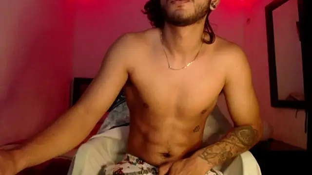 maxximus 100 online show from January 30, 2025, 9:25 pm