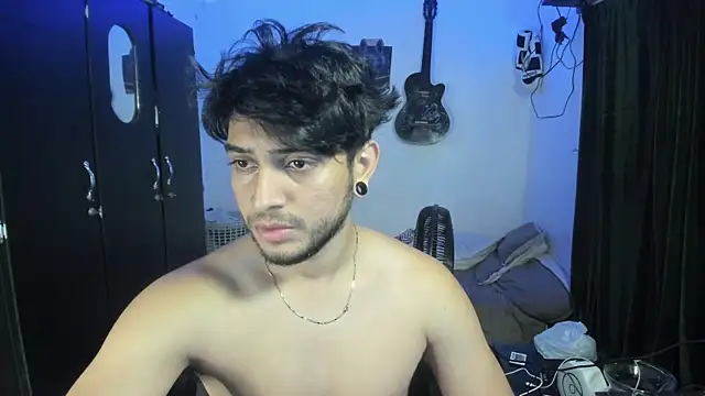 maxximus 100 online show from January 16, 2026, 6:17 am