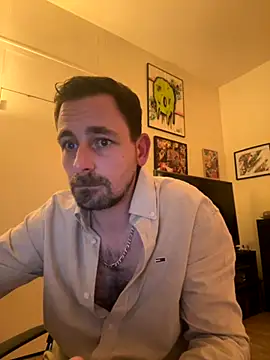 defbond420 online show from September 27, 2025, 8:47 pm