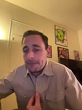 defbond420 online show from October 9, 2025, 9:02 pm