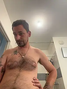 defbond420 online show from January 13, 2026, 6:29 am